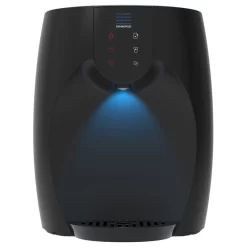 Onyx Water Purifier Bottleless Water Cooler, Ultra 3+ Filtration Cooler