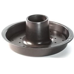 Nordic Ware Aluminum Beer Can Chicken Griller