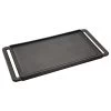 Cuisinart Reversible Cast Iron Grill/Griddle Plate