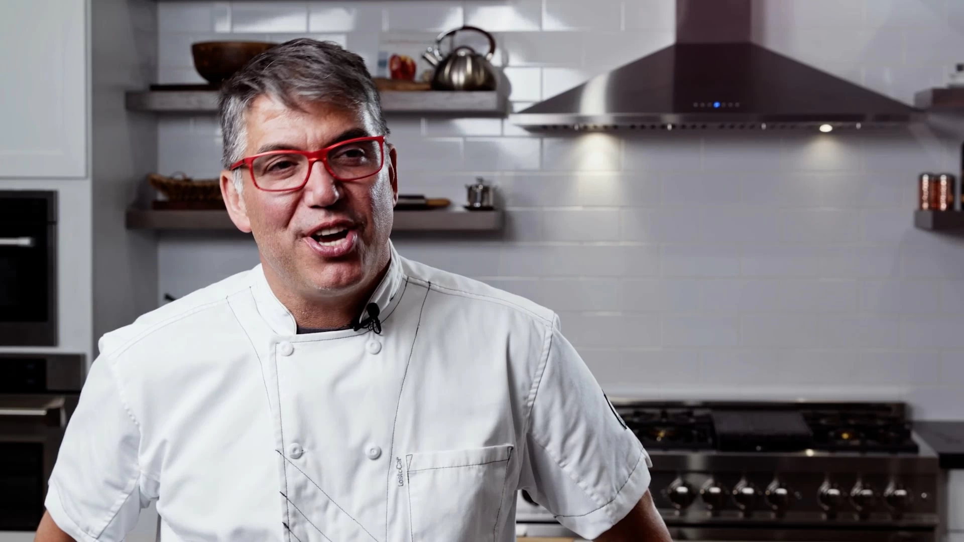 ZLINE Topmount Single Bowl Bar Kitchen Sink In Stainless Steel (STS-15) - Image 2