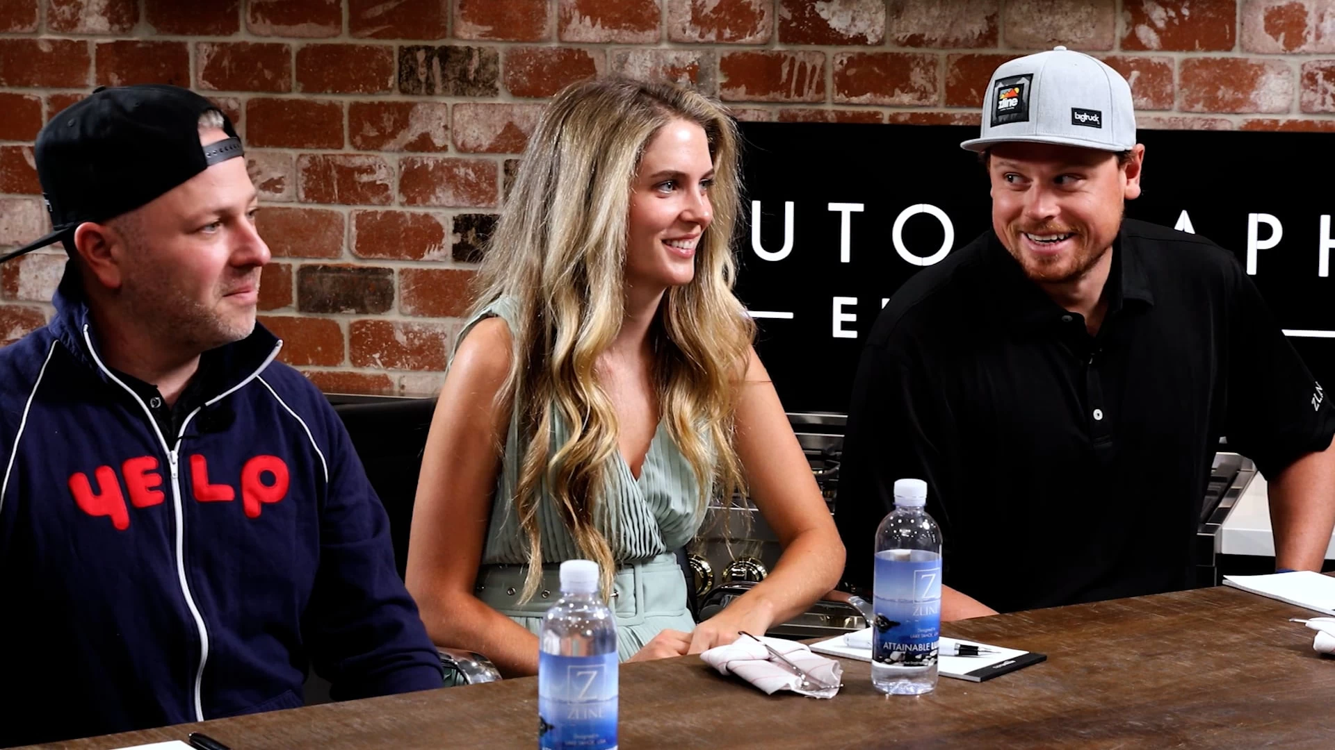 ZLINE Topmount Single Bowl Bar Kitchen Sink In Stainless Steel (STS-15) - Image 3