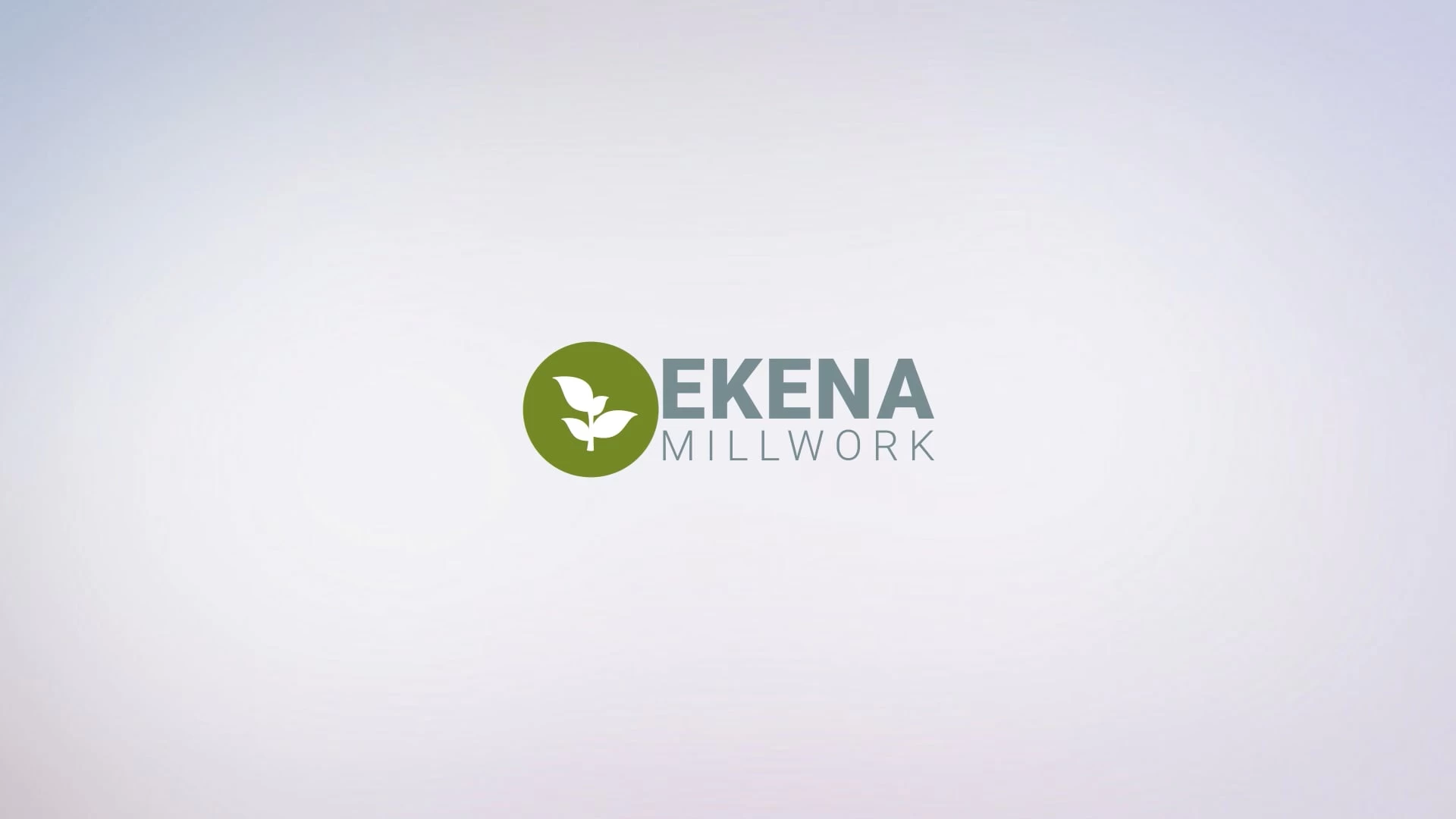 Traditional Cabinet Column, Rubberwood, 5"W X 5"D X 35 1/2"H - Image 2