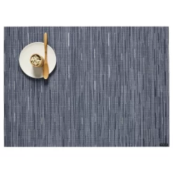 Bamboo Tablemat 14x19 RAIN