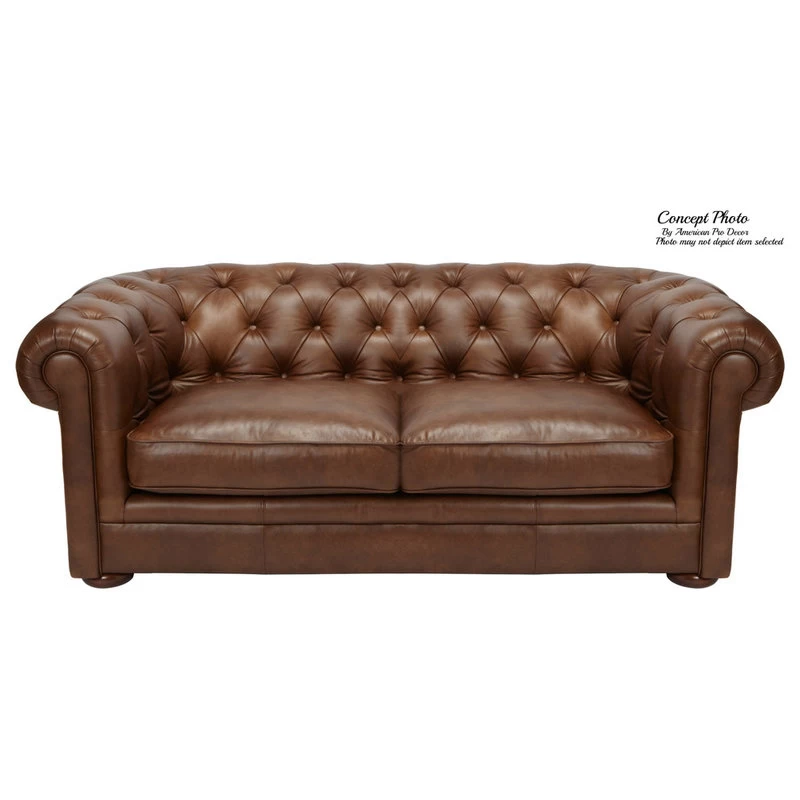 2-1/2" Highx5-1/2" OD Unfinished Solid Hardwood Round Bun Feet - Image 7