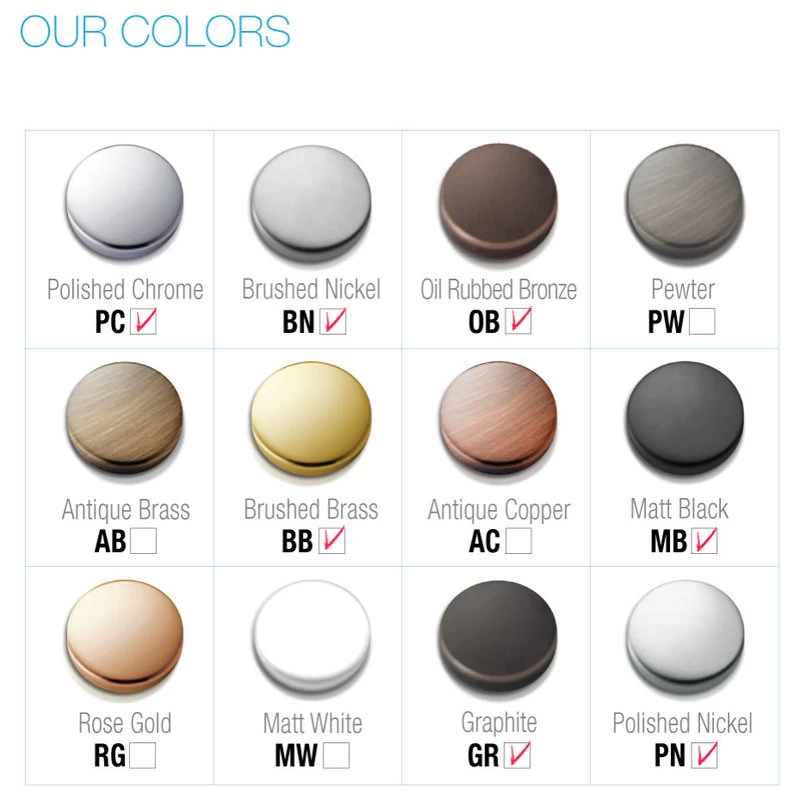 Vitale Pull Down Kitchen Faucet With CeraDox Technology, Oil Rubbed Bronze - Image 3