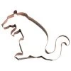 Elk Home RAT2/S6 Rat 2 - 5.5- Inch Cookie Cutter (Set Of 6)