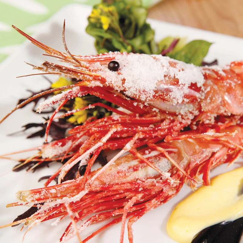 "Living Coastal: Inspirations For Entertaining, Decorating And Cooking" Cookbook - Image 5