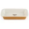Portmeirion Botanic Garden Harmony Large Roasting Dish