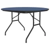 Correll High Pressure Top Folding Table CF48PX-37