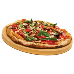 Broil King 15" Grilling Stone