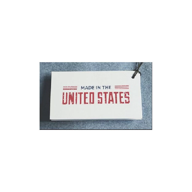 Lexington Leaf Non Skid Chair Pad, Sage, 18"x18" - Image 3