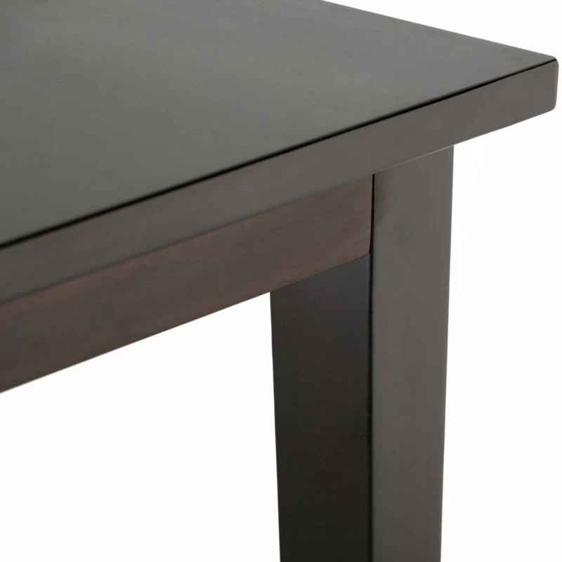 Acadian 7 Piece Dining Set - Image 3