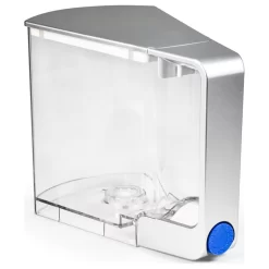AquaTru Additional Purified Water Tank