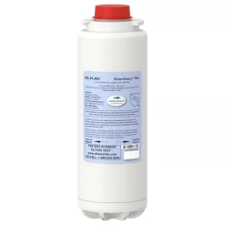 51300C WaterSentry Plus Replacement Filter (Bottle Fillers)
