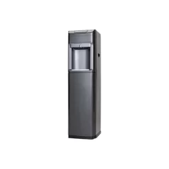G5FNano Hot, Cold And Ambient Bottle-less Water Cooler With Ultra Filtration