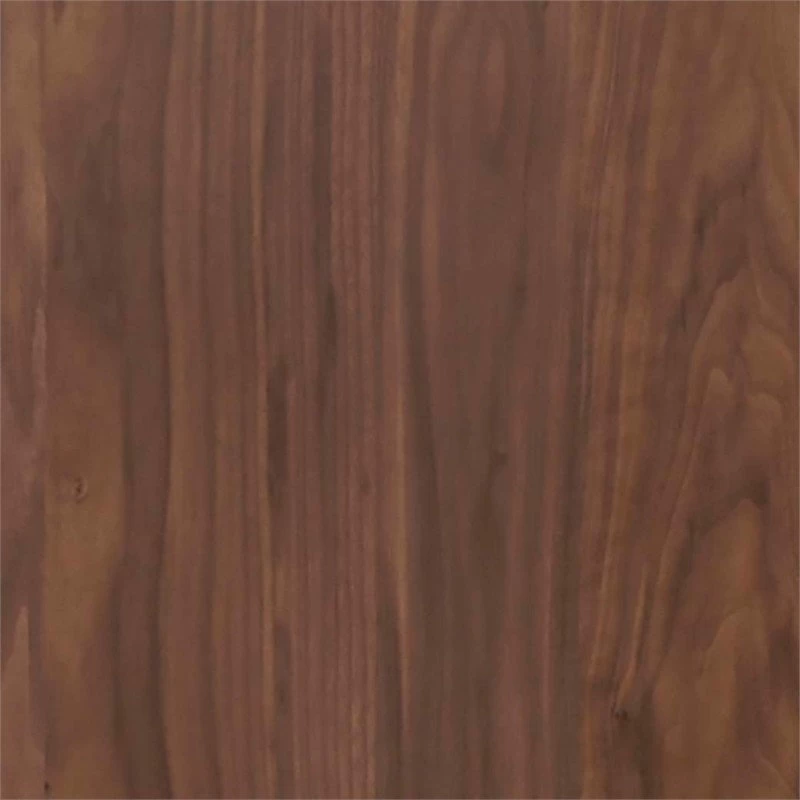 Rosie Mid-Century Modern Dining Table - Image 4