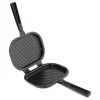 Nordic Ware Stovetop Sandwich And Grill Press