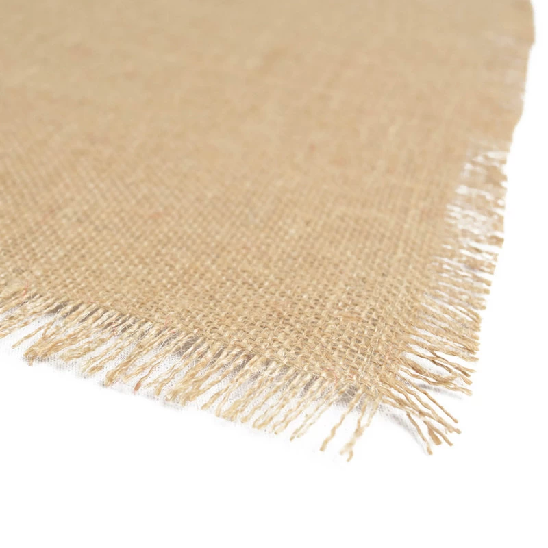 DII Natural Jute Placemat, Set Of 6 - Image 2