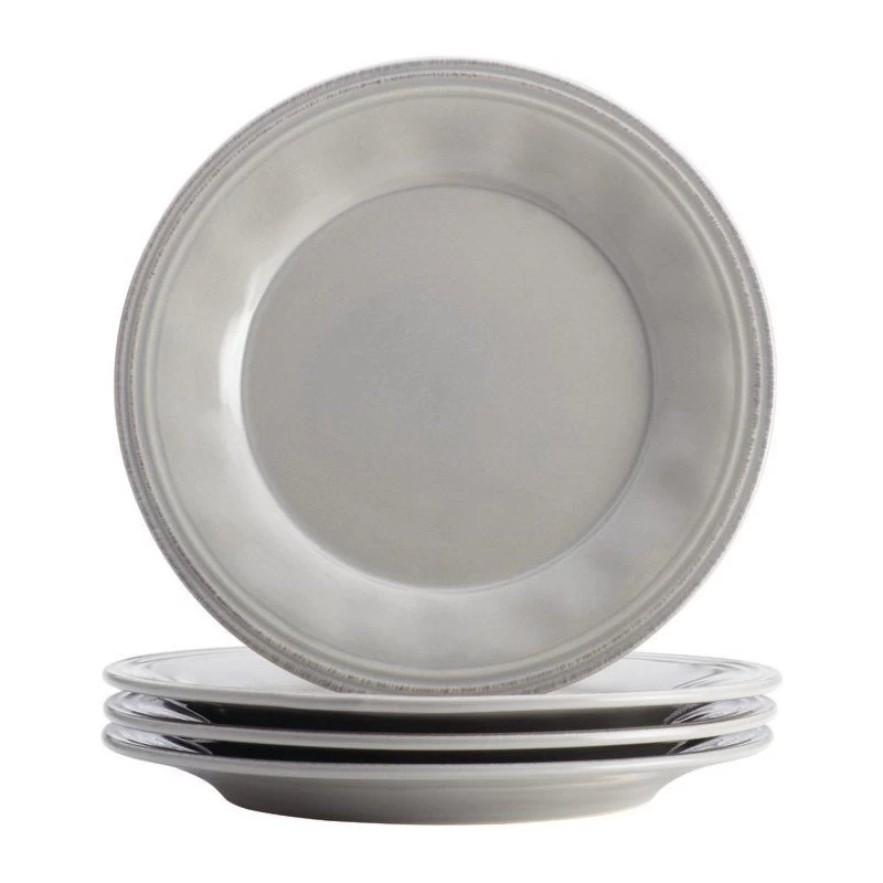 Cucina Dinnerware 16-Piece Stoneware Dinnerware Set - Image 5