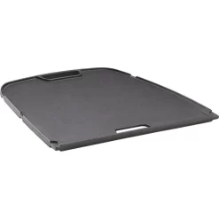 Napoleon Cast Iron Reversible Griddle For All TravelQ 285 Series