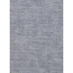 Printed Ultra Luxury Linen Like Paper Napkins, Denim, Guest