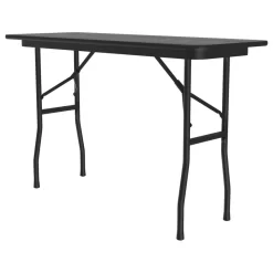Correll High Pressure Top Folding Table CF1848PX-52