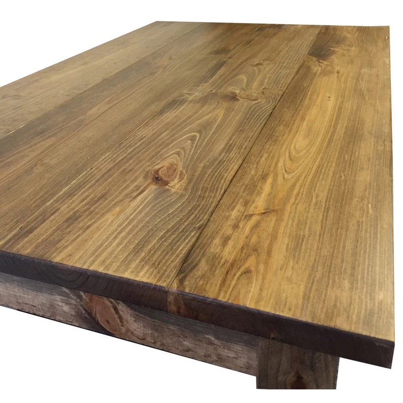 Vermont Farm Table, 48" - Image 3