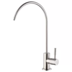 Water Filter Faucet Kitchen Drinking Water Faucet