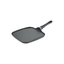 Scanpan Classic - 11" X 11" Griddle
