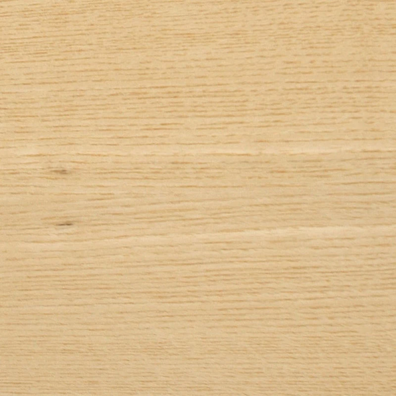 Reed Kitchen Island Leg, Alder, 5" - Image 2