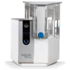 AquaTru - Countertop Water Filtration Purification System With Exclusive 4-Stage