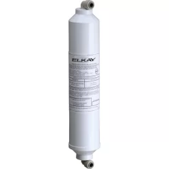 Elkay Aqua Sentry Filter System Kit, Coolers And Fountains
