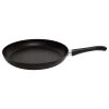 Scanpan Classic 12.5 Inch Fry Pan