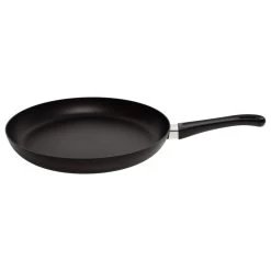 Scanpan Classic 12.5 Inch Fry Pan