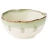 Seaside Bowl, Small