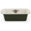 Portmeirion Botanic Garden Harmony Small Loaf Pan
