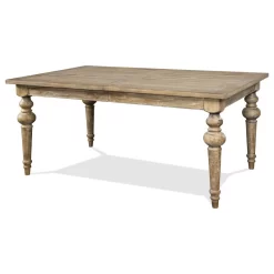 Riverside Furniture Sonora Dining Table