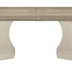 Bernhardt Santa Barbara Rectangular Dining Table
