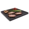 Broil King Cast Iron Griddle For Monarch Grills