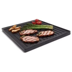 Broil King Cast Iron Griddle For Monarch Grills