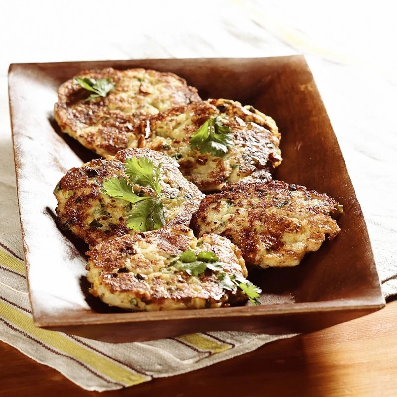 Nordic Ware Aluminum Texas Searing Griddle, 2 Quart - Image 2