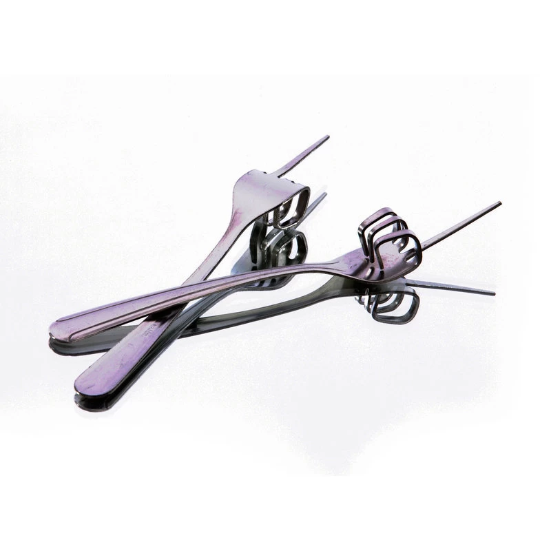 Pickle Fork - Birdie, Set Of 6 - Image 2