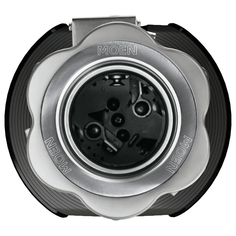 Moen GX Series Garbage Disposal GXB75C - Image 7