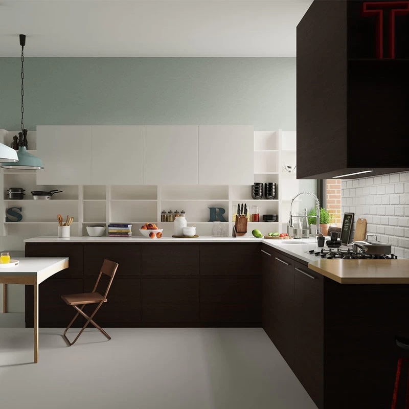 R1-1012 Stainless Steel Bar Sink, 16-Gauge - Image 4