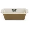 Portmeirion Botanic Garden Harmony Large Loaf Pan