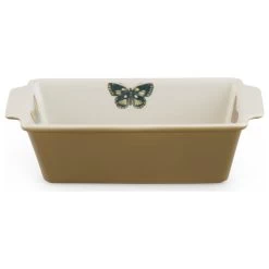 Portmeirion Botanic Garden Harmony Large Loaf Pan