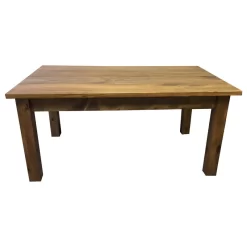 Vermont Farm Table, 48"