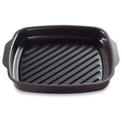 Nordic Ware Aluminum Texas Searing Griddle, 2 Quart