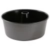 Nordic Ware ProForm Heavy Cast Aluminum Angel Food Cake Pan