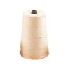 Regency 6100 Cooking Twine